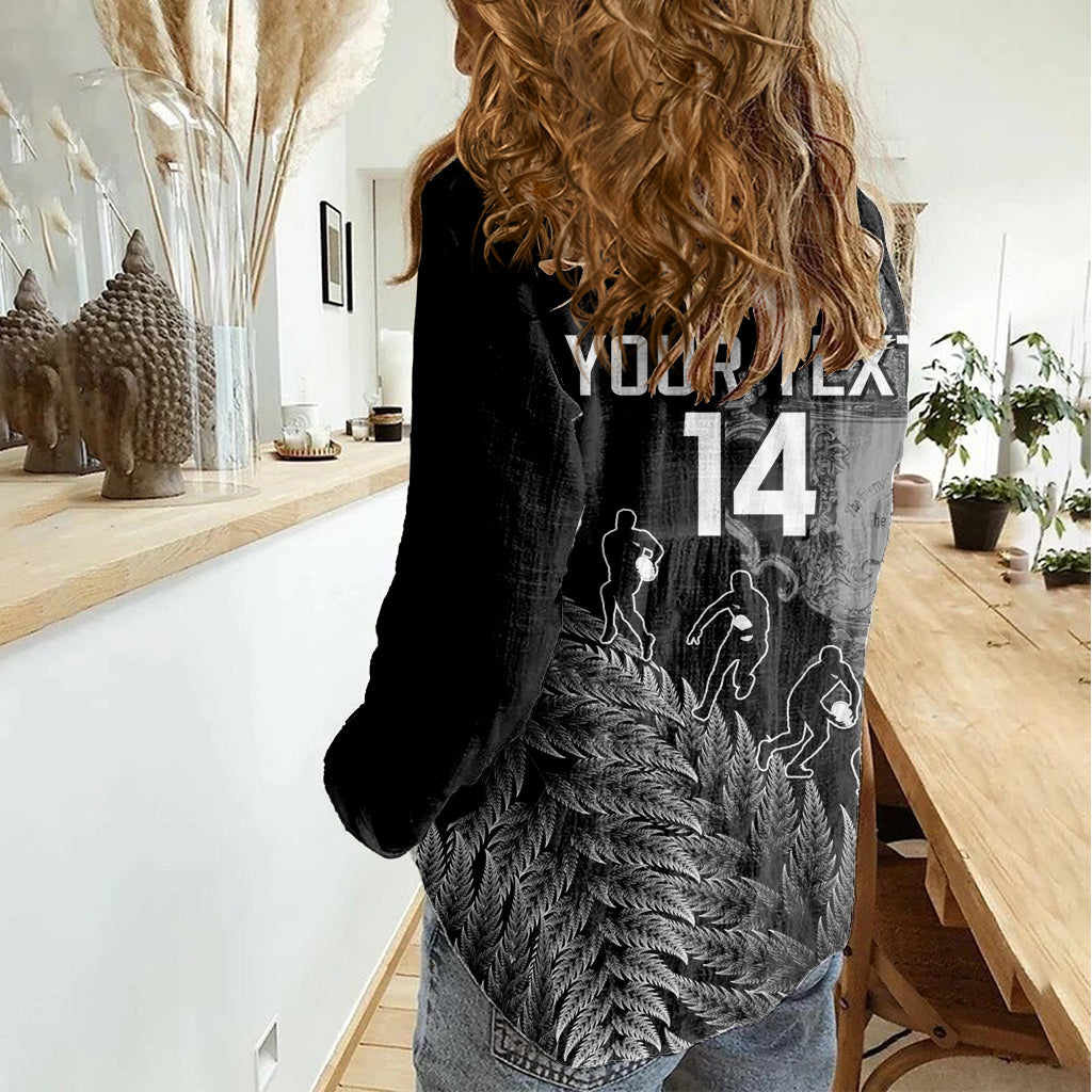 custom-new-zealand-silver-fern-rugby-women-casual-shirt-all-black-go-champions-2023-with-trophy-proud