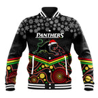 custom-panthers-rugby-christmas-baseball-jacket-merry-xmas-2023-mix-aboriginal-art-black-version