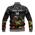 custom-panthers-rugby-christmas-baseball-jacket-merry-xmas-2023-mix-aboriginal-art-black-version