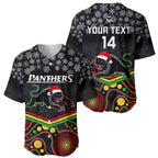 custom-panthers-rugby-christmas-baseball-jersey-merry-xmas-2023-mix-aboriginal-art-black-version