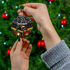 panthers-rugby-christmas-ceramic-ornament-merry-xmas-2023-mix-aboriginal-art