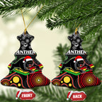 panthers-rugby-christmas-ceramic-ornament-merry-xmas-2023-mix-aboriginal-art