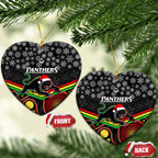 panthers-rugby-christmas-ceramic-ornament-merry-xmas-2023-mix-aboriginal-art