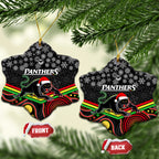 panthers-rugby-christmas-ceramic-ornament-merry-xmas-2023-mix-aboriginal-art