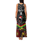 custom-panthers-rugby-christmas-family-matching-tank-maxi-dress-and-hawaiian-shirt-merry-xmas-2023-mix-aboriginal-art-black-version