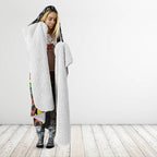 custom-panthers-rugby-christmas-hooded-blanket-merry-xmas-2023-mix-aboriginal-art-black-version