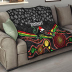 custom-panthers-rugby-christmas-quilt-merry-xmas-2023-mix-aboriginal-art-black-version