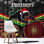 custom-panthers-rugby-christmas-window-curtain-merry-xmas-2023-mix-aboriginal-art-black-version