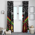 custom-panthers-rugby-christmas-window-curtain-merry-xmas-2023-mix-aboriginal-art-black-version
