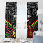 custom-panthers-rugby-christmas-window-curtain-merry-xmas-2023-mix-aboriginal-art-black-version