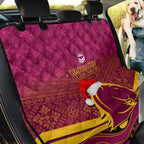custom-brisbane-broncos-rugby-christmas-back-car-seat-cover-merry-xmas-2023-mix-aboriginal-art