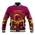 custom-brisbane-broncos-rugby-christmas-baseball-jacket-merry-xmas-2023-mix-aboriginal-art