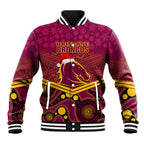 custom-brisbane-broncos-rugby-christmas-baseball-jacket-merry-xmas-2023-mix-aboriginal-art