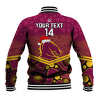 custom-brisbane-broncos-rugby-christmas-baseball-jacket-merry-xmas-2023-mix-aboriginal-art