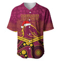 custom-brisbane-broncos-rugby-christmas-baseball-jersey-merry-xmas-2023-mix-aboriginal-art