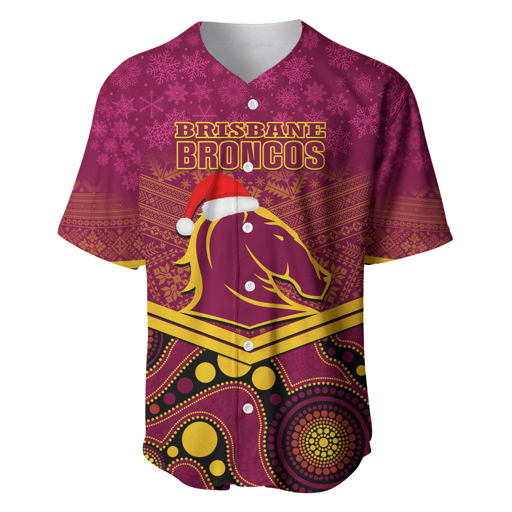 custom-brisbane-broncos-rugby-christmas-baseball-jersey-merry-xmas-2023-mix-aboriginal-art