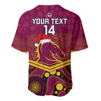 custom-brisbane-broncos-rugby-christmas-baseball-jersey-merry-xmas-2023-mix-aboriginal-art