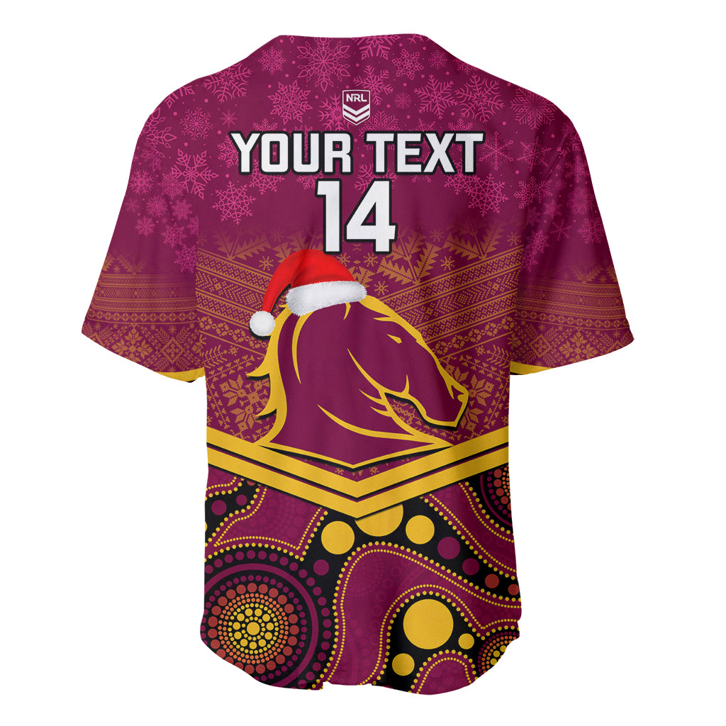custom-brisbane-broncos-rugby-christmas-baseball-jersey-merry-xmas-2023-mix-aboriginal-art