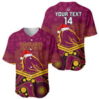 custom-brisbane-broncos-rugby-christmas-baseball-jersey-merry-xmas-2023-mix-aboriginal-art