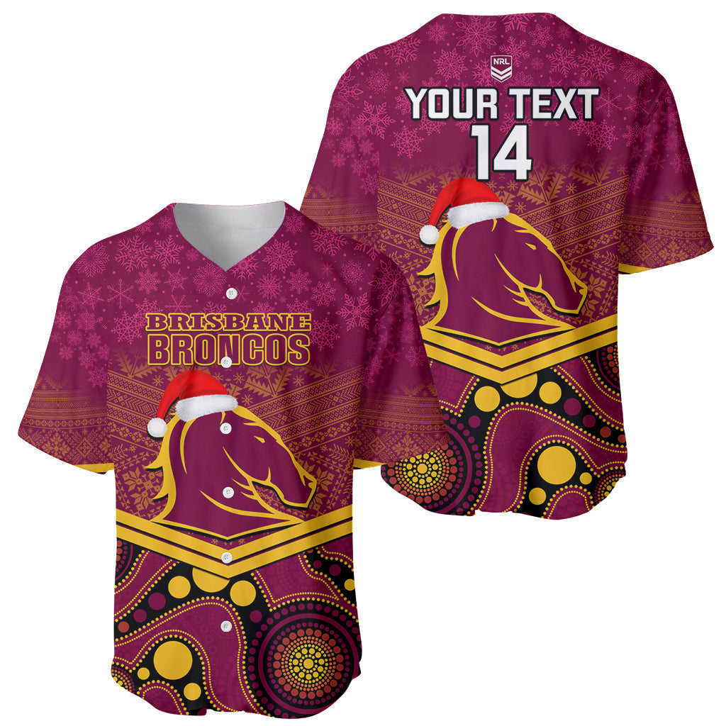 custom-brisbane-broncos-rugby-christmas-baseball-jersey-merry-xmas-2023-mix-aboriginal-art