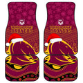 custom-brisbane-broncos-rugby-christmas-car-mats-merry-xmas-2023-mix-aboriginal-art