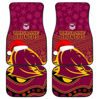 custom-brisbane-broncos-rugby-christmas-car-mats-merry-xmas-2023-mix-aboriginal-art
