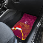 custom-brisbane-broncos-rugby-christmas-car-mats-merry-xmas-2023-mix-aboriginal-art