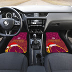 custom-brisbane-broncos-rugby-christmas-car-mats-merry-xmas-2023-mix-aboriginal-art