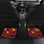 custom-brisbane-broncos-rugby-christmas-car-mats-merry-xmas-2023-mix-aboriginal-art