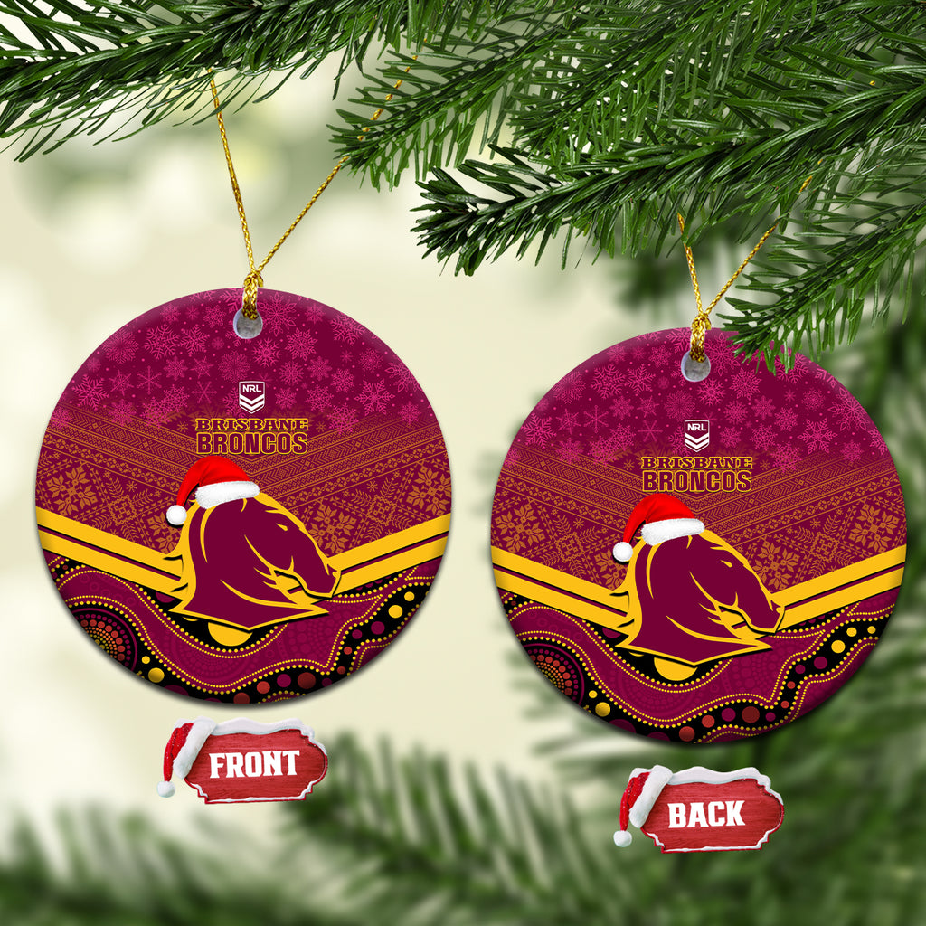 brisbane-broncos-rugby-christmas-ceramic-ornament-merry-xmas-2023-mix-aboriginal-art