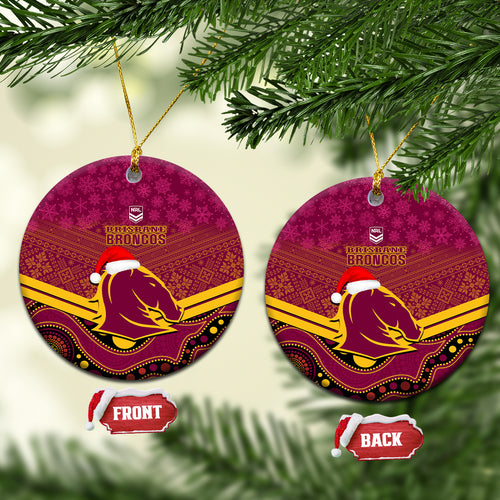 brisbane-broncos-rugby-christmas-ceramic-ornament-merry-xmas-2023-mix-aboriginal-art