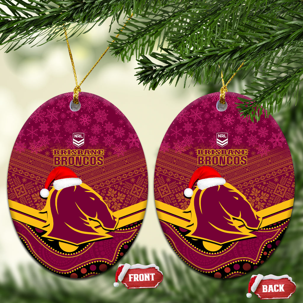 brisbane-broncos-rugby-christmas-ceramic-ornament-merry-xmas-2023-mix-aboriginal-art