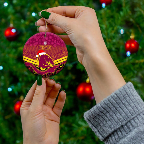 brisbane-broncos-rugby-christmas-ceramic-ornament-merry-xmas-2023-mix-aboriginal-art