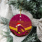 brisbane-broncos-rugby-christmas-ceramic-ornament-merry-xmas-2023-mix-aboriginal-art