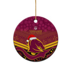 brisbane-broncos-rugby-christmas-ceramic-ornament-merry-xmas-2023-mix-aboriginal-art