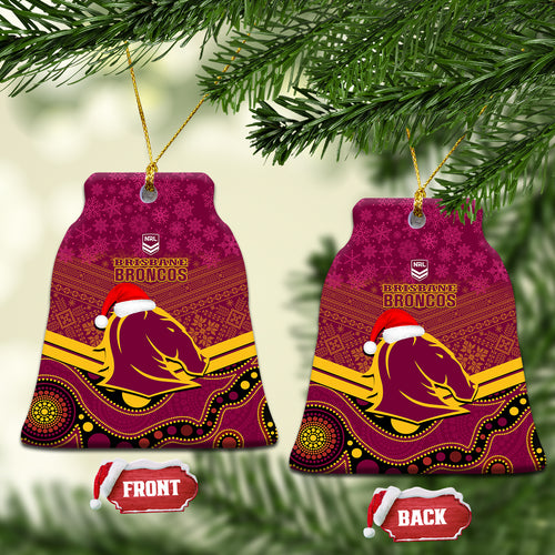 brisbane-broncos-rugby-christmas-ceramic-ornament-merry-xmas-2023-mix-aboriginal-art