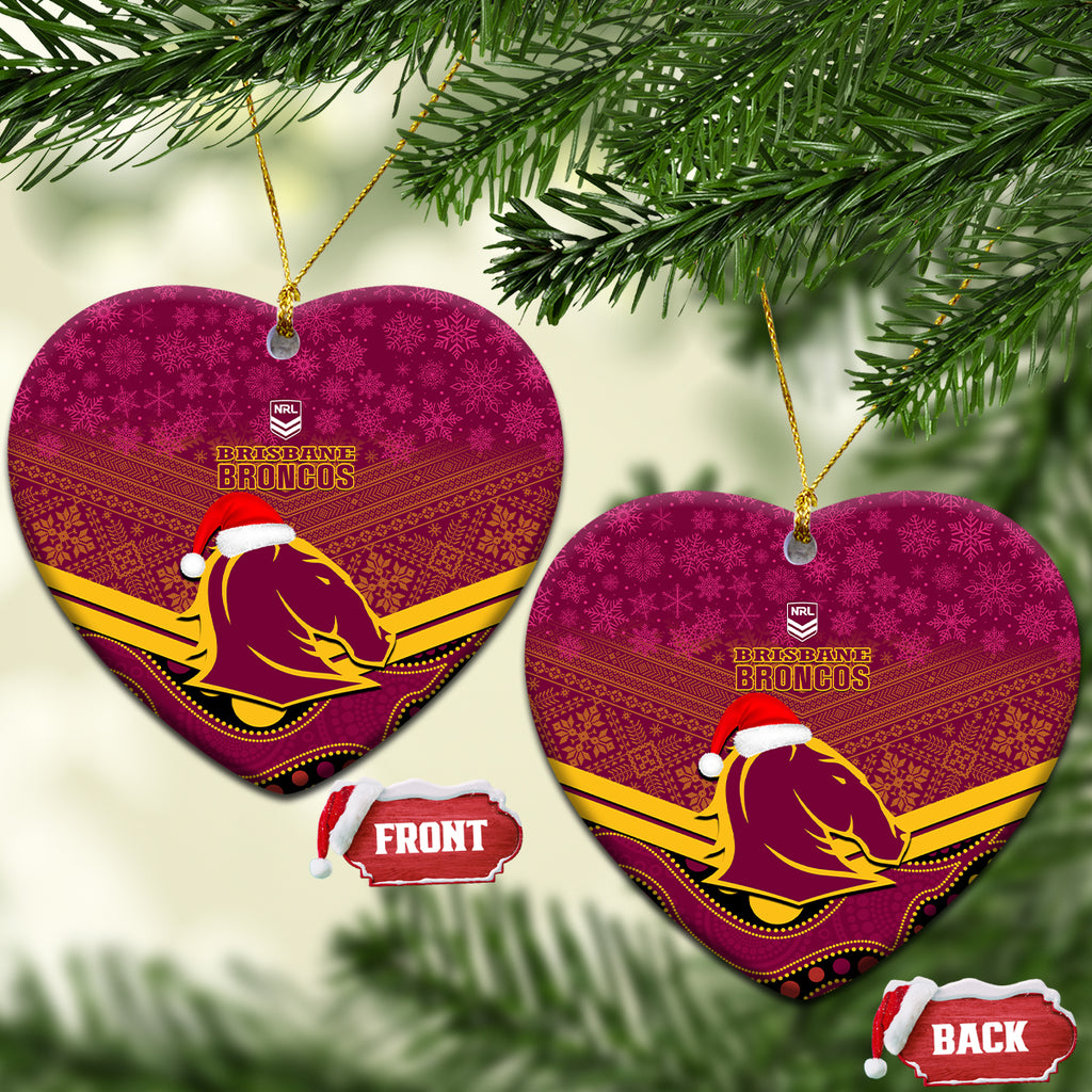 brisbane-broncos-rugby-christmas-ceramic-ornament-merry-xmas-2023-mix-aboriginal-art