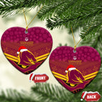 brisbane-broncos-rugby-christmas-ceramic-ornament-merry-xmas-2023-mix-aboriginal-art