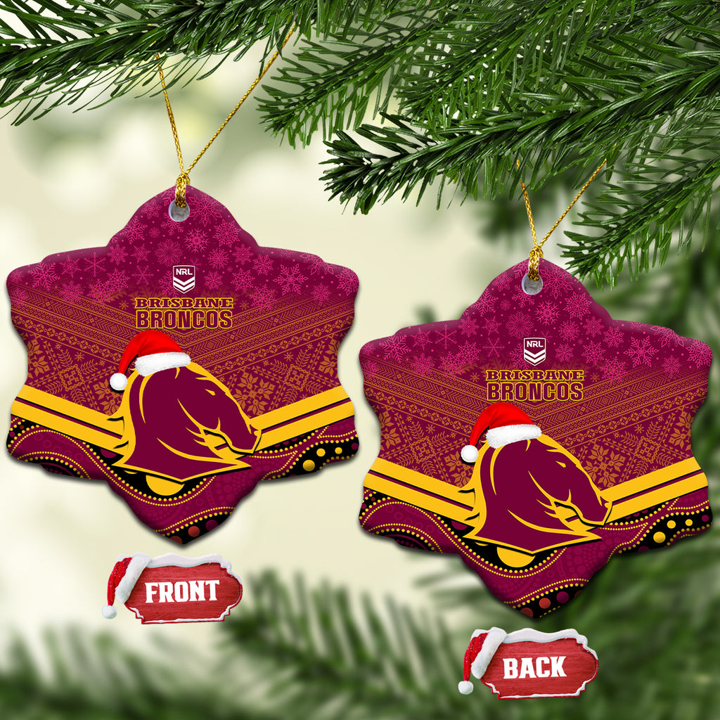 brisbane-broncos-rugby-christmas-ceramic-ornament-merry-xmas-2023-mix-aboriginal-art