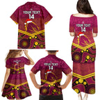 custom-brisbane-broncos-rugby-christmas-family-matching-puletasi-dress-and-hawaiian-shirt-merry-xmas-2023-mix-aboriginal-art