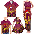 custom-brisbane-broncos-rugby-christmas-family-matching-tank-maxi-dress-and-hawaiian-shirt-merry-xmas-2023-mix-aboriginal-art