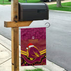 custom-brisbane-broncos-rugby-christmas-garden-flag-merry-xmas-2023-mix-aboriginal-art