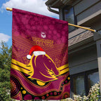 custom-brisbane-broncos-rugby-christmas-garden-flag-merry-xmas-2023-mix-aboriginal-art
