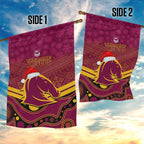 custom-brisbane-broncos-rugby-christmas-garden-flag-merry-xmas-2023-mix-aboriginal-art