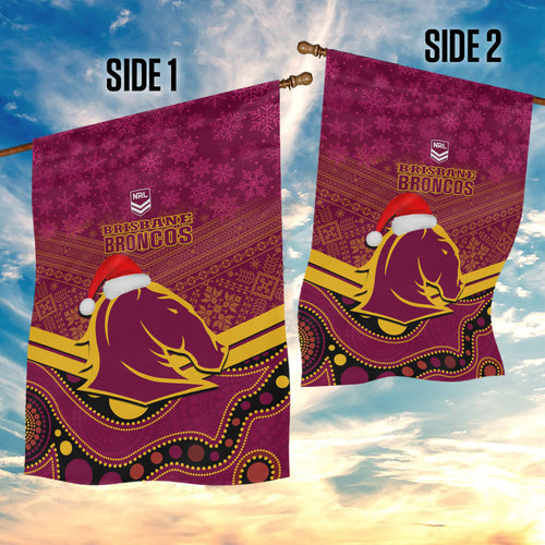 custom-brisbane-broncos-rugby-christmas-garden-flag-merry-xmas-2023-mix-aboriginal-art