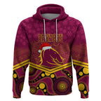 custom-brisbane-broncos-rugby-christmas-hoodie-merry-xmas-2023-mix-aboriginal-art
