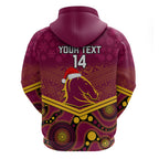 custom-brisbane-broncos-rugby-christmas-hoodie-merry-xmas-2023-mix-aboriginal-art