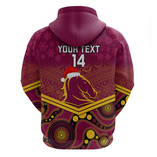 custom-brisbane-broncos-rugby-christmas-hoodie-merry-xmas-2023-mix-aboriginal-art