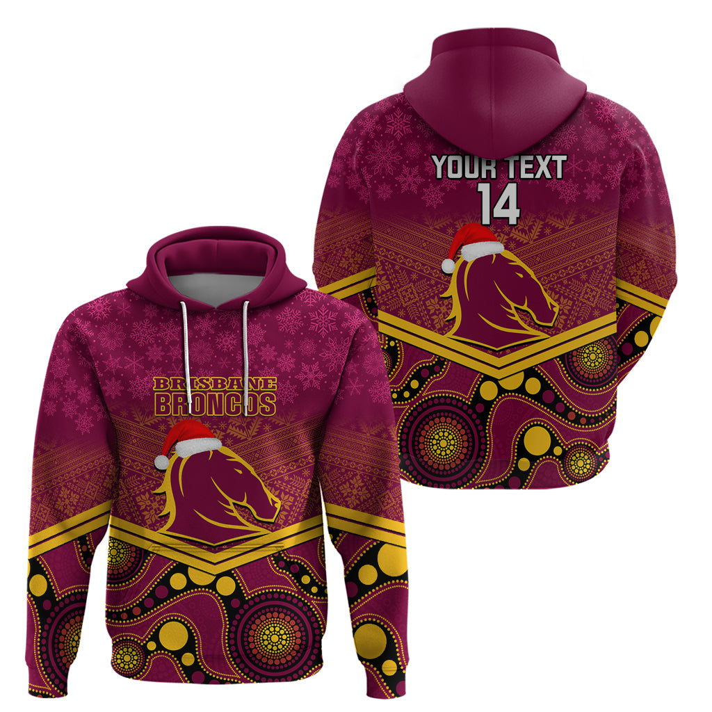 custom-brisbane-broncos-rugby-christmas-hoodie-merry-xmas-2023-mix-aboriginal-art