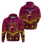custom-brisbane-broncos-rugby-christmas-hoodie-merry-xmas-2023-mix-aboriginal-art